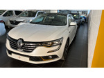 Renault Talisman  miniatura 6